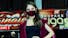 Selina Dagdag calls out fake AI video promoting scam product